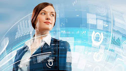 Hiring many developer to develop apps Quis autem vel eum iure