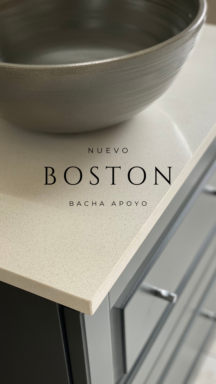 D2 Baños + Cocinas