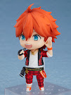 Nendoroid Ensemble Stars! Subaru Akehoshi (#1201) Figure