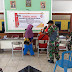 Kembali BST Disalurkan Kepada Warga