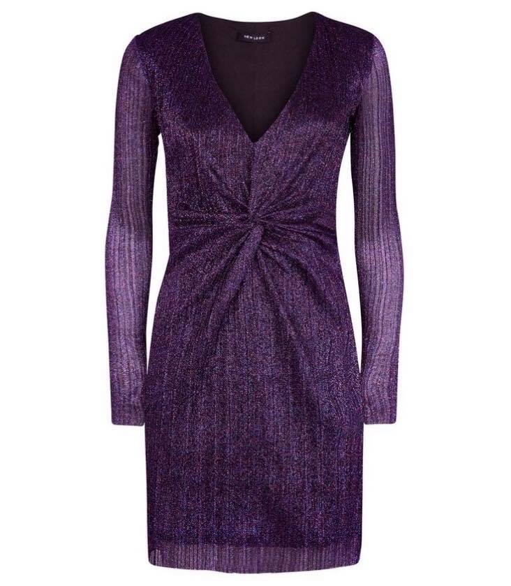 Blogmas Day 17 My Top Ten Party Dress Picks.