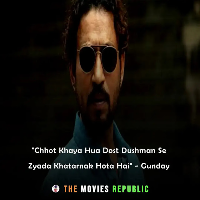 irrfan khan dialogues,irrfan khan quotes,irrfan khan status,irrfan khan shayari, irrfan khan captions,इरफान खान के डायलोग