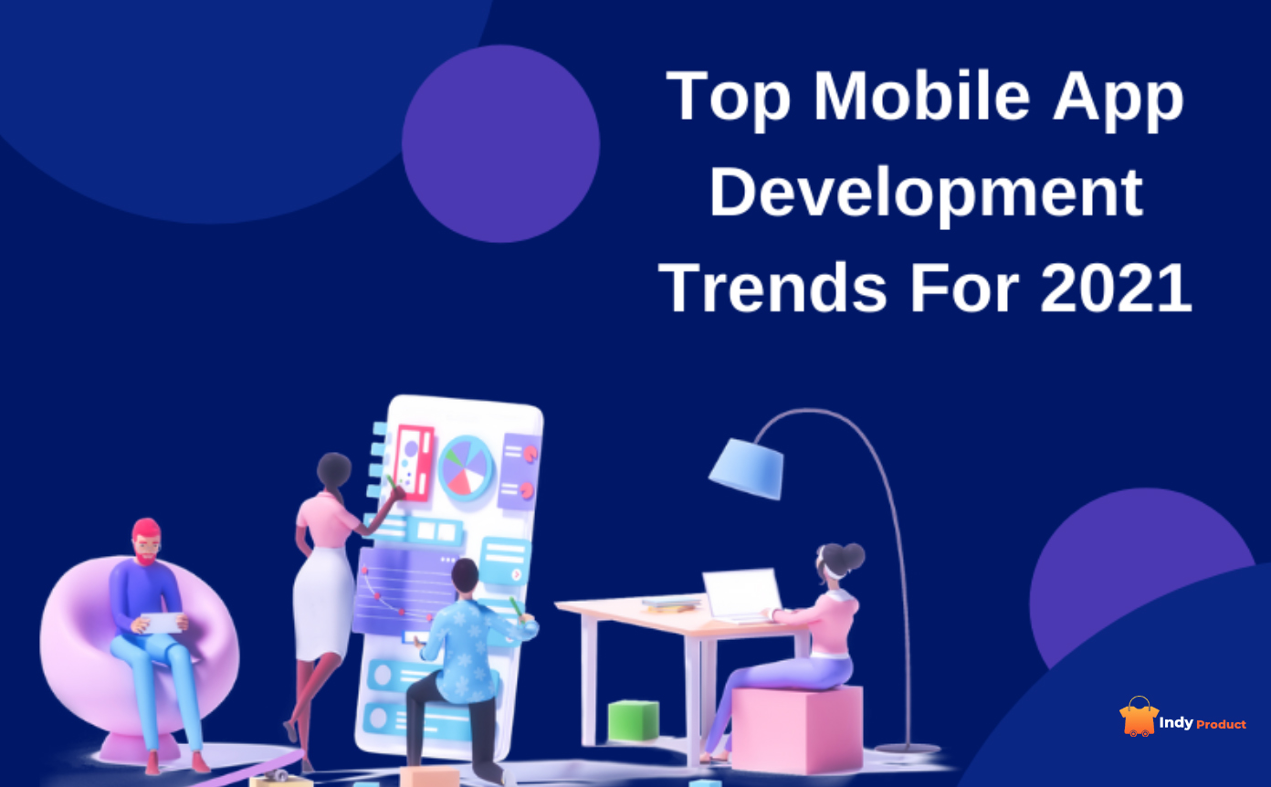 Best Mobile App Development Training Courses Near Me Android App Development Course Near Me Mobile App Making Development Classes Indyproduct Com The Online Shopping Mall In United States