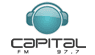 FM Capital 97.7