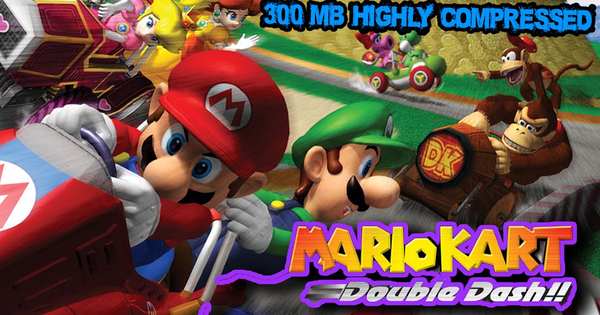 300 game nes download for android 300 game nes download for android