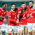 موعد مباراة الاهلي والهلال السودانى | في دوري ابطال افريقيا والقنوات الناقلة موعد مباراة الاهلي والهلال السودانى | في دوري ابطال افريقيا والقنوات الناقلة