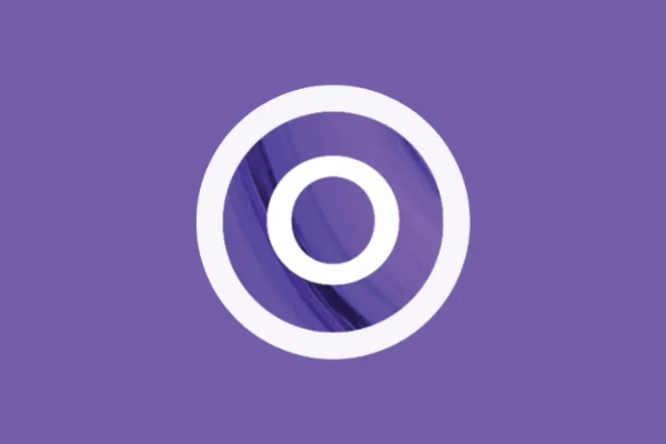 Cara Mendapatkan Saldo OVO Gratis Cara Mendapatkan Saldo OVO Gratis