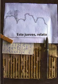 !!! Libro de libros!!!