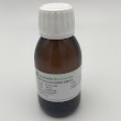 Hóa chất DMSO (Dimethyl Sulfoxide)