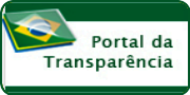 Portal da Transparência