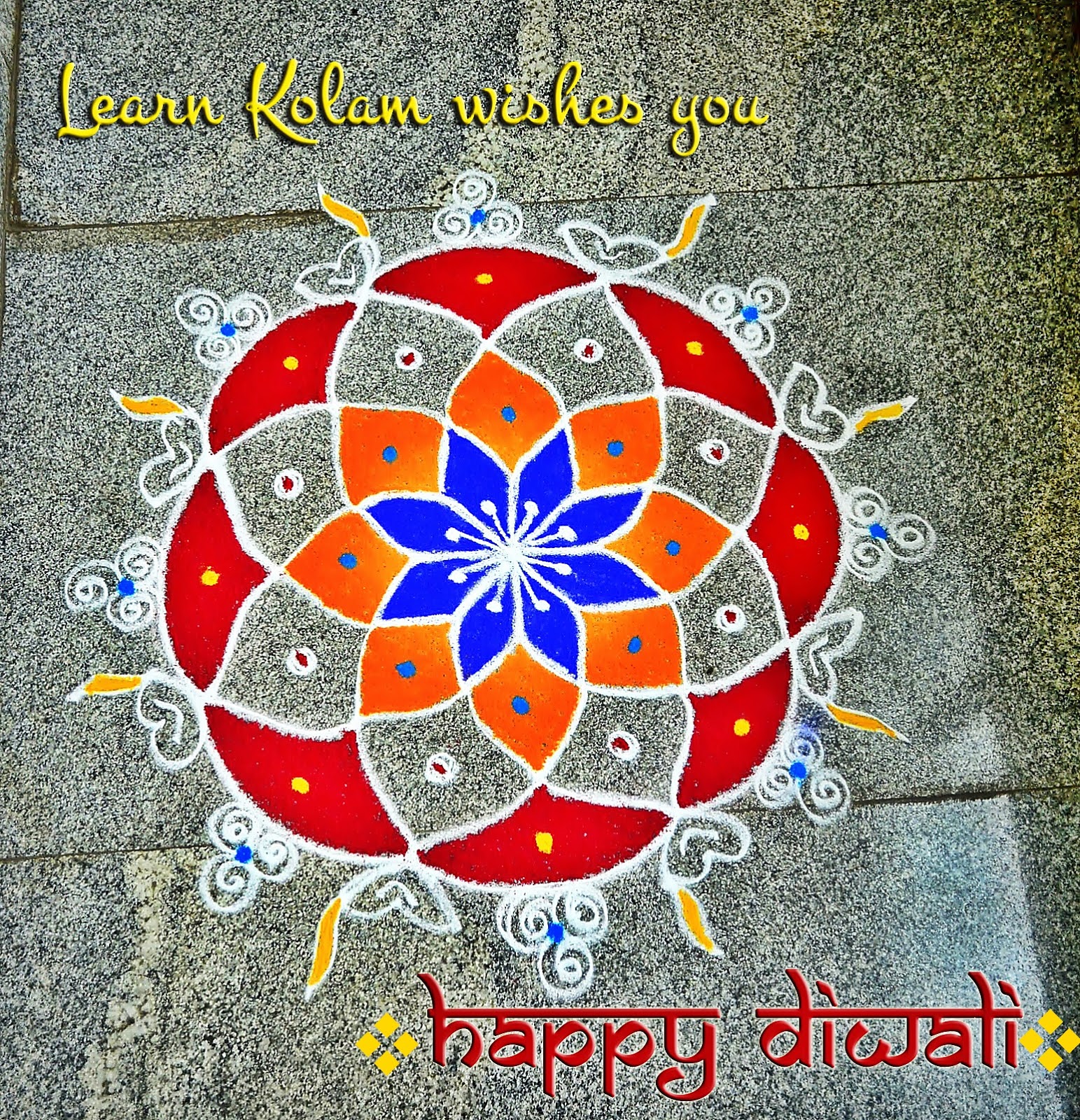 Diwali Kolam / Rangoli Designs.
Diwali Rangoli Images Designs Diwali Rangoli