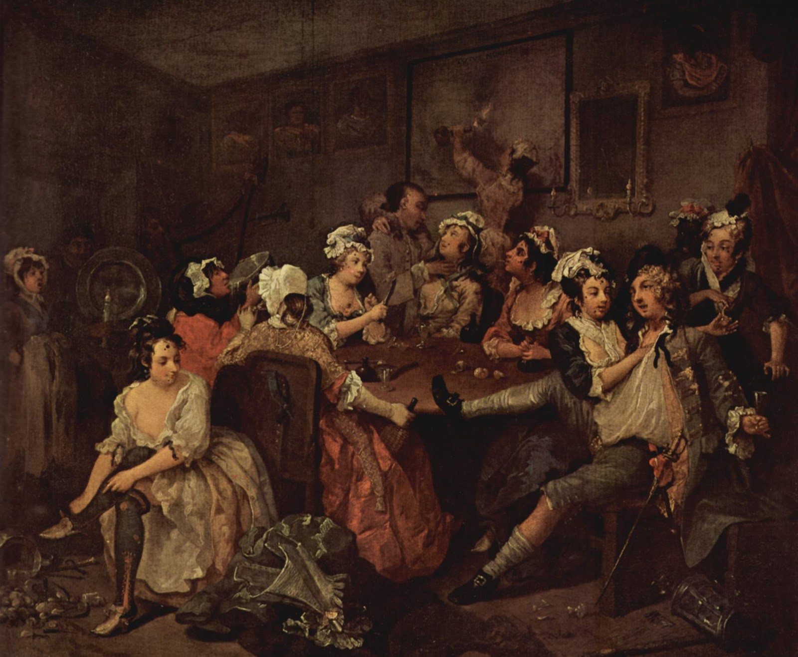 scene-in-a-tavern-1735.jpg