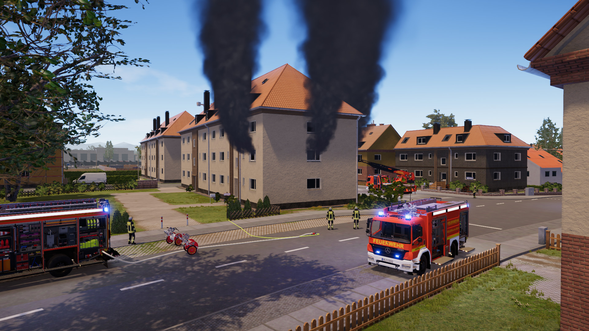 emergency-call-112-the-fire-fighting-simulation-2-pc-screenshot-1