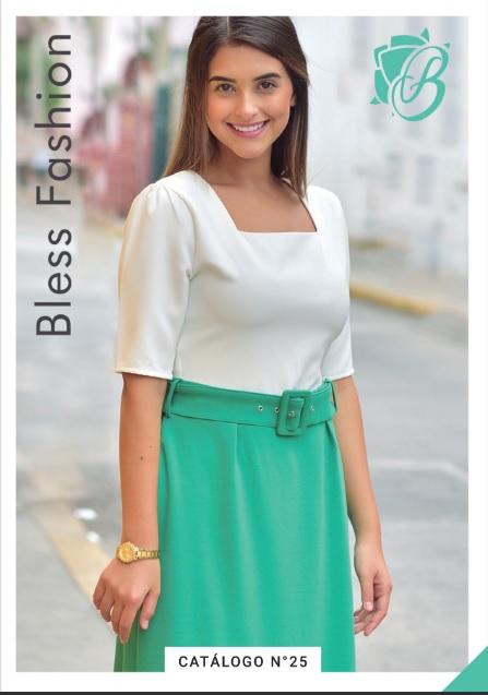 Catalogos en DePeru.com