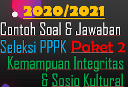 Soal Jawaban Ujian Sekolah Paket Keahlian Titl Tahun 2021 Paket A Sinau Thewe Com