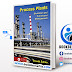 Download Process Plants Shutdown and Turnaround Management PDF Download Process Plants Shutdown and Turnaround Management PDF