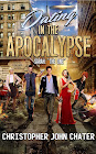 Dating in the Apocalypse: Sarah: "The One"