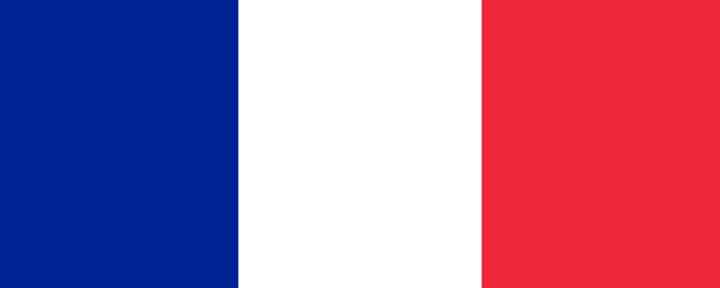 持续更新免费France法国节点v2ray,最新法国ip翻墙线路vpn代理梯子2021 持续更新免费France法国节点v2ray,最新法国ip翻墙线路vpn代理梯子2021