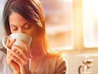 Cara Menghilangkan Rasa Kantuk Selain Kafein