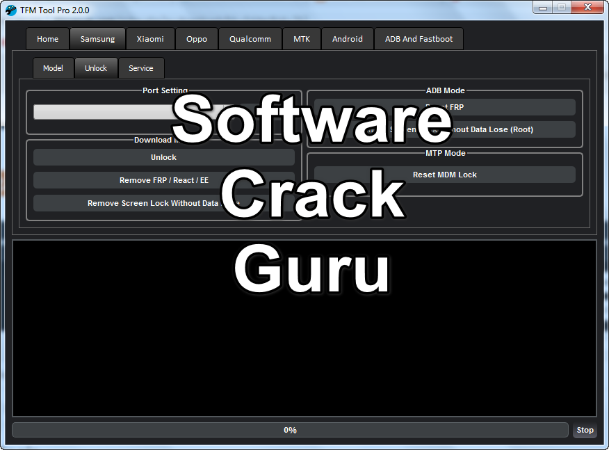 imvuksa license crack imvuksa license crack