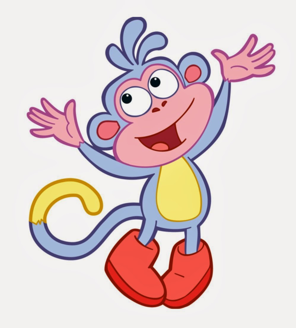 42+ Gambar Kartun Dora Explorer Background - Gambar Viral Terbaru