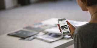 Commonwealth100 Fully-Funded Online Leadership Programme 2019/20 | Apply Now