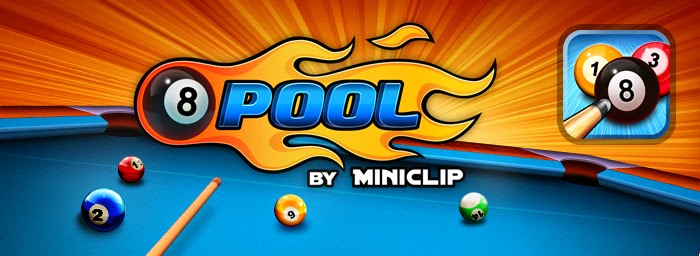 8Ball Pool Hack 2014 ~ Free Hack Centre Download