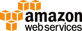 AmazonWebservices Logo.svg