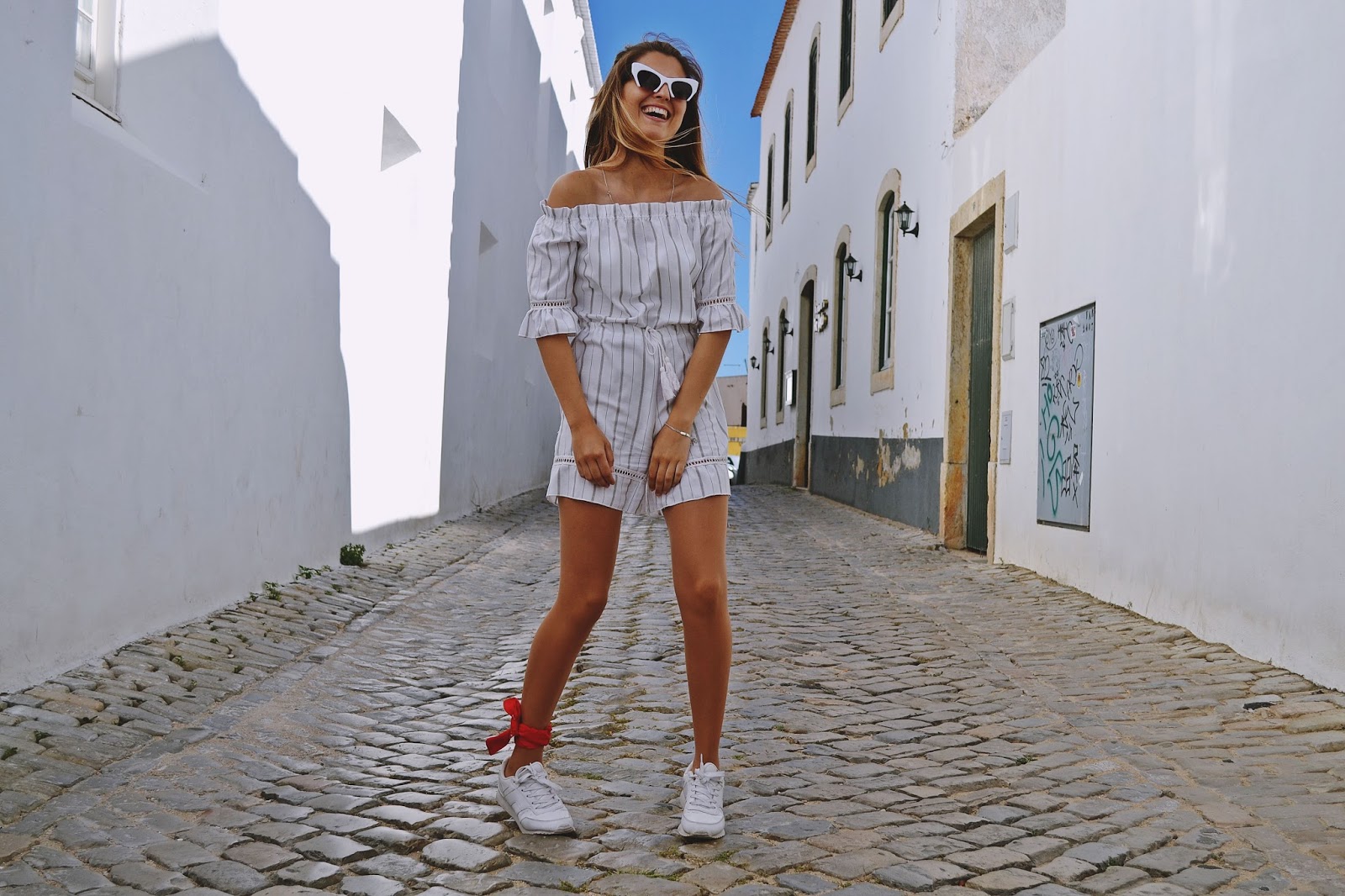 À risca é que a gente se entende - A Be-atriz