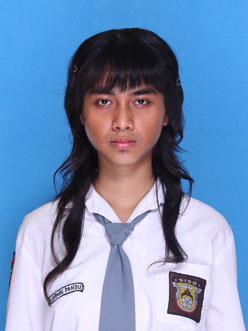 "HTM_Indonesia": Fhoto Orang Terjelek Versi dNoxs