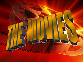 The Noodleman Group: The Movies