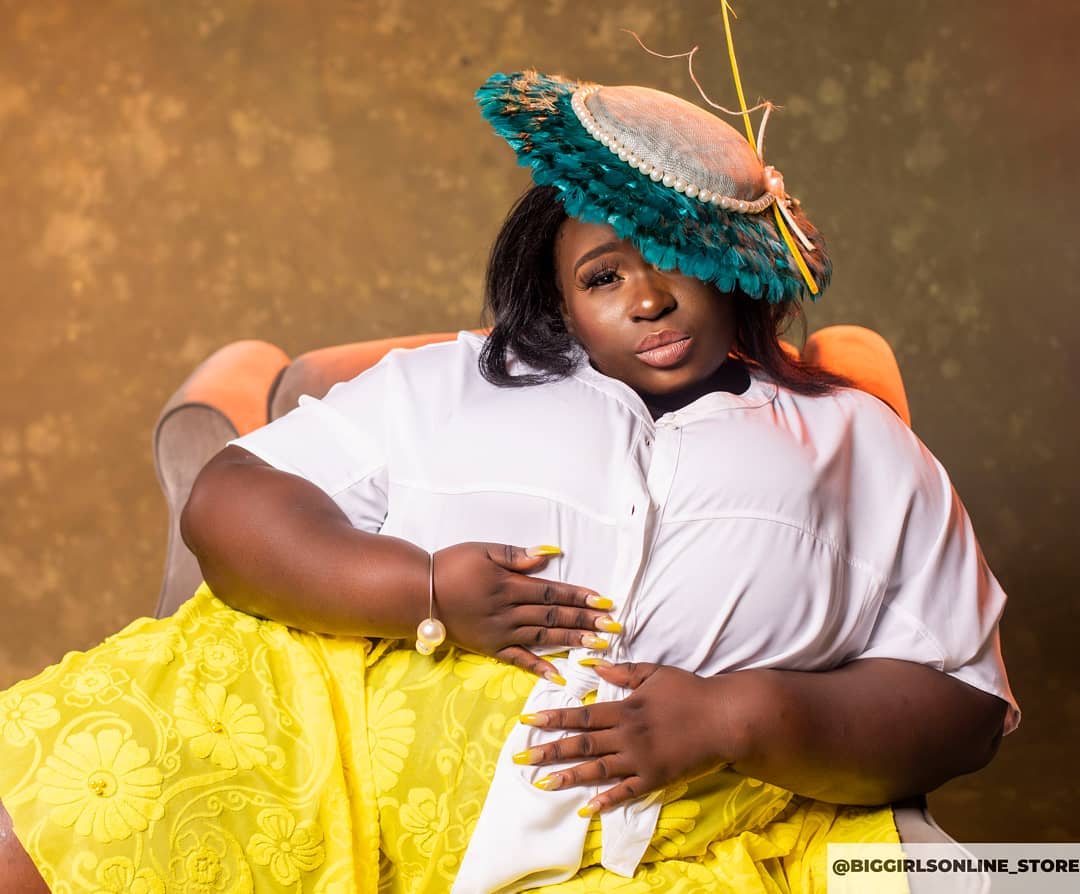 Precious Mensah PM Biography, Age, Husband, Net Worth, Pictures On  Instagram, Height, Family, Parents, Di Asa Winner Boyfriend