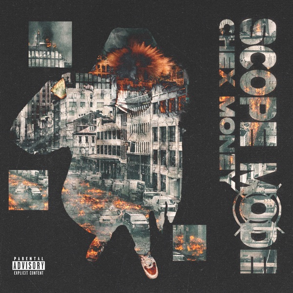 Chex Money – Scope Mode – Single