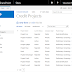 Style SharePoint 2016 List View Web Part with Custom CSS