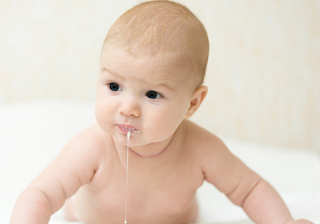 Daftar Nama Bayi Lahir Bulan Mei Laki Laki Perempuan Dan Artinya