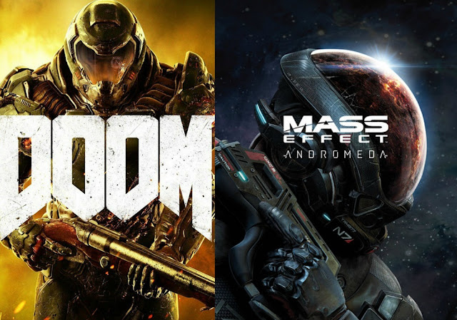 hexmojo-mass-effect-andromeda-doom-giveaway.jpg (640×449)