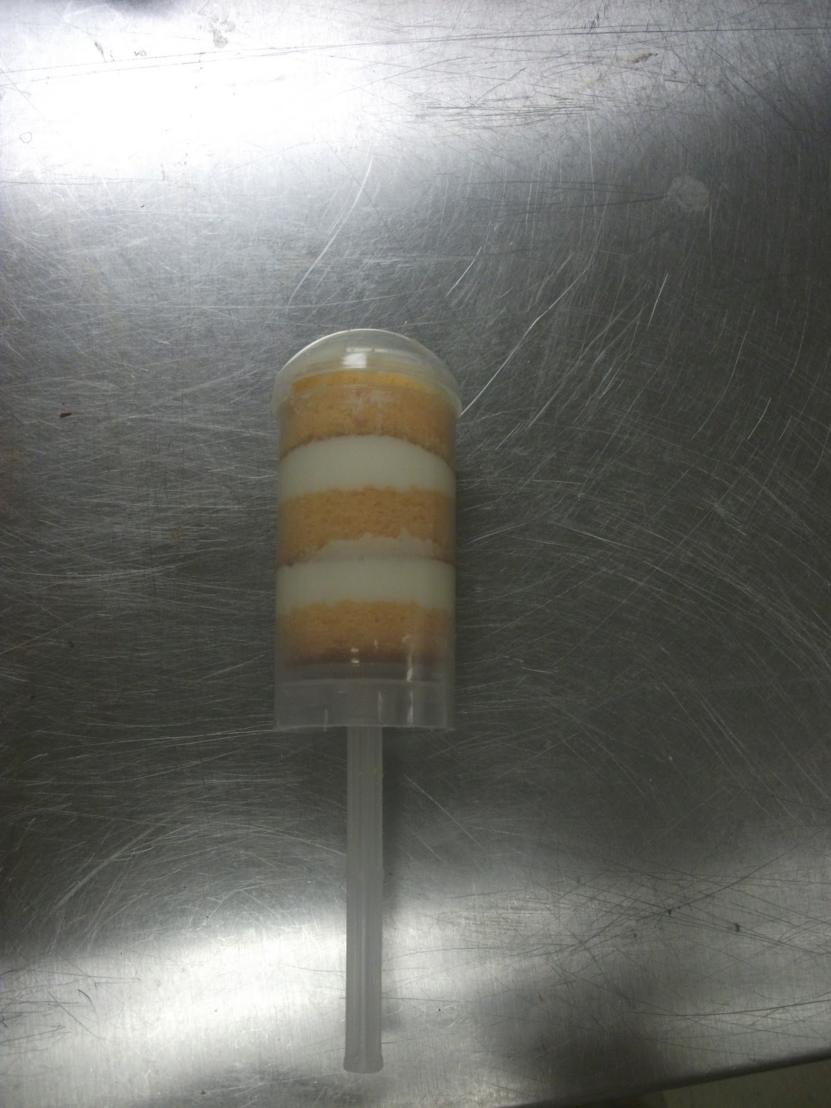 Indy Cakes CakeUps are here!!!!!