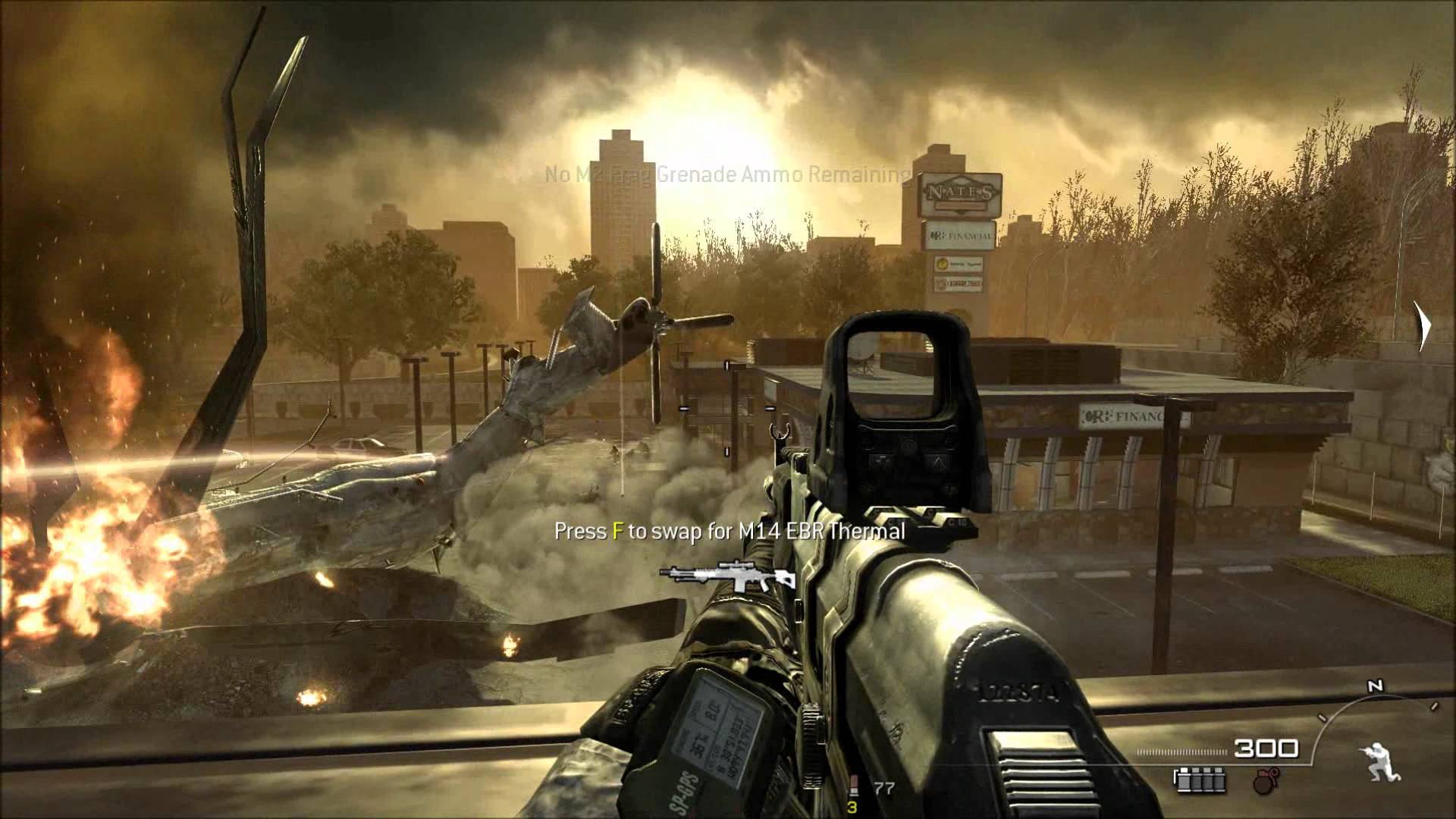 Игра call of duty mw2. Modern Warfare 2. Call of Duty mw2. Call of Duty: Modern Warfare 2. Call of Duty Cod Modern Warfare 2.