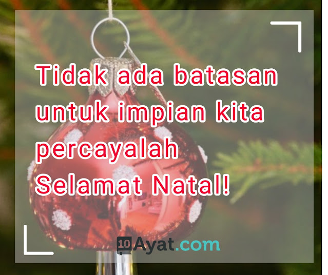 Logopit 1608814020762