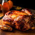 7 Bumbu Ayam Bakar Rumahan Sederhana dan Praktis