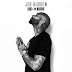 Album Stream: Joe Budden - Rage & The Machine