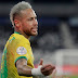 Neymar critica suspensão de Gabriel Jesus da final da Copa América