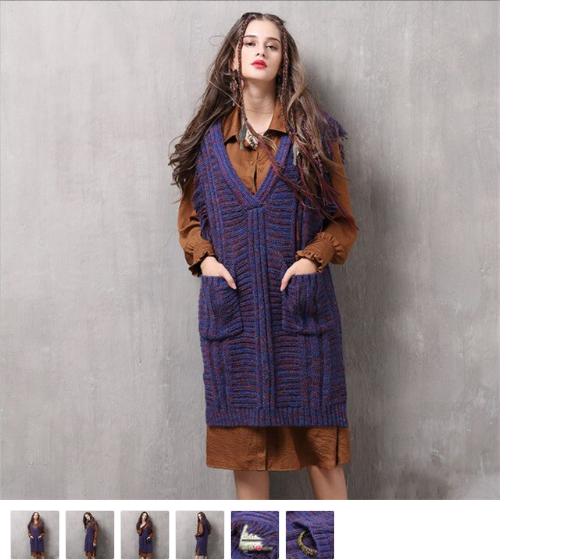 Purple Dresses - Monsoon Dresses - All Designer Clothes Rands - Cheap Designer Clothes