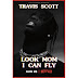 Travis Scott: Look Mom I Can Fly (2019) WebDL Subtitle Indonesia