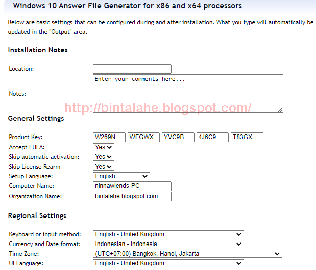 Windows answer file. Ошибка файл поврежден. Windows unattended. Windows cannot read the <productkey>. Windows answer file.