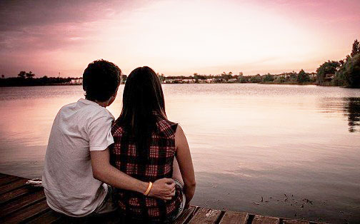 Cerita Cinta Penuh Dosa Terindah Masa Remaja Cerita