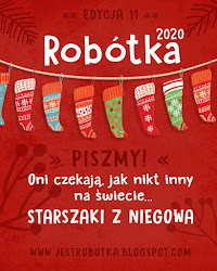 Sezon 2020