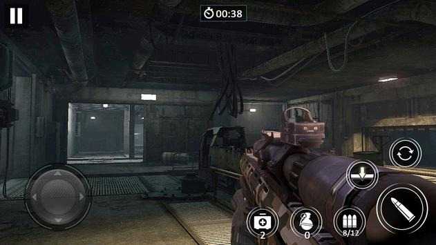 critical ops mod apk unlimited money 2019 critical ops mod apk unlimited money 2019