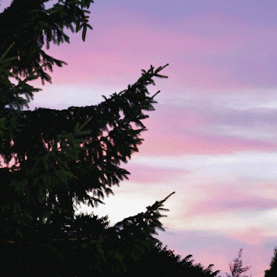 mix.gif