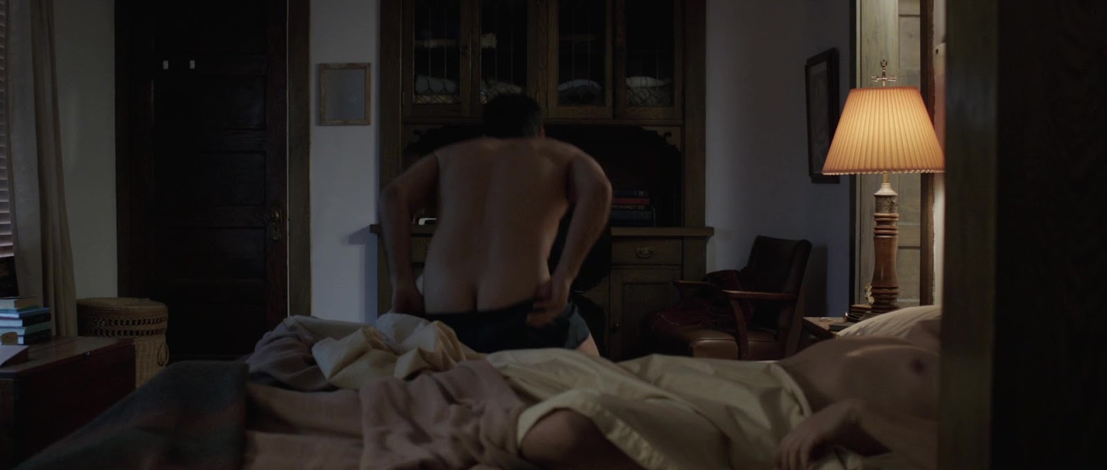 Michael Landes | LPSG